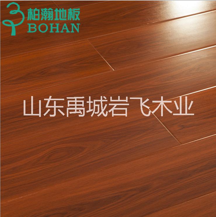 木地板强化复合木地板强化复合木地板1强化复合木地板批发图片