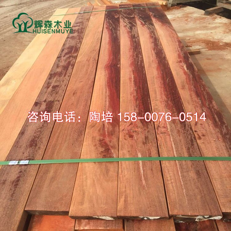 上海市银口木银口木实木板材批发厂家供应银口木银口木实木板材厂家直销银口木银口木实木板材批发