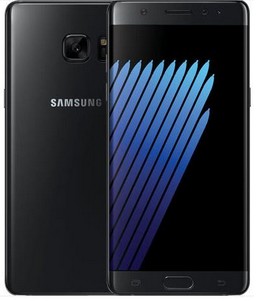 八核5.8寸三星 Galaxy S7 Edge 双弧面屏 LG屏 4G/128G手机 1300万像素 全网4G