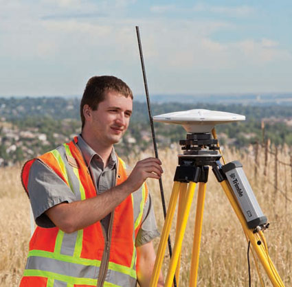辽宁天宝变形监测GPS测量系统、监测型GNSS接收机图片