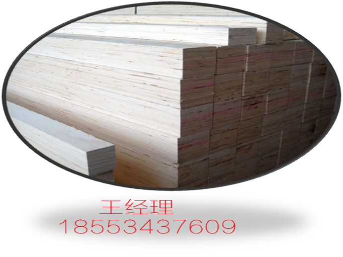 杨木lvl多层板木方生产厂家，杨木lvl多层板木方批发电话18553437609