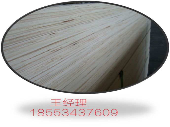 杨木lvl多层板木方生产厂家，杨木lvl多层板木方批发电话18553437609
