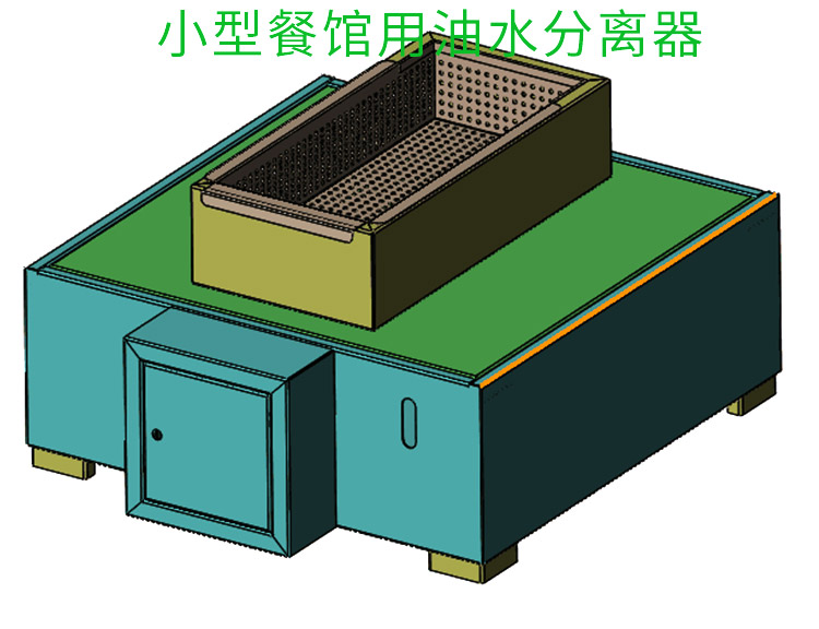 上海市上海市青浦区油水分离器直销厂家上海市青浦区油水分离器直销/上海油水分离器厂家/上海市食品安全网公示