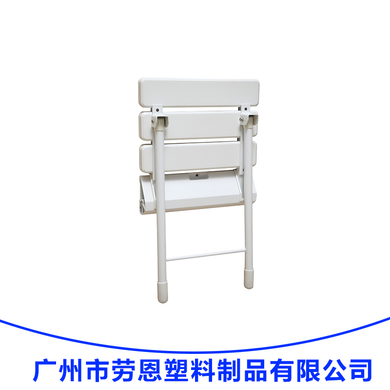 广州市养老院卫生间沐浴凳批发厂家