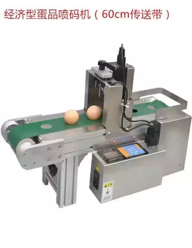 墨水 鸡蛋喷码机 伟辰GD9A-1鸡蛋喷码机，小字符鸡蛋喷码机