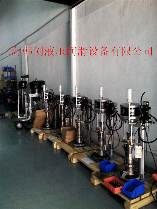 上海市固瑞克工业高粘度打胶泵批发厂家固瑞克工业高粘度打胶泵批发，固瑞克工业打胶泵厂家，