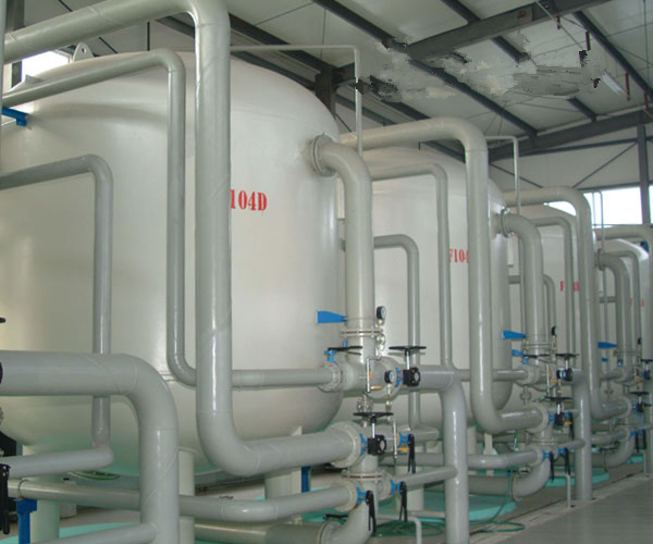 商用家用工业水处理系统批发