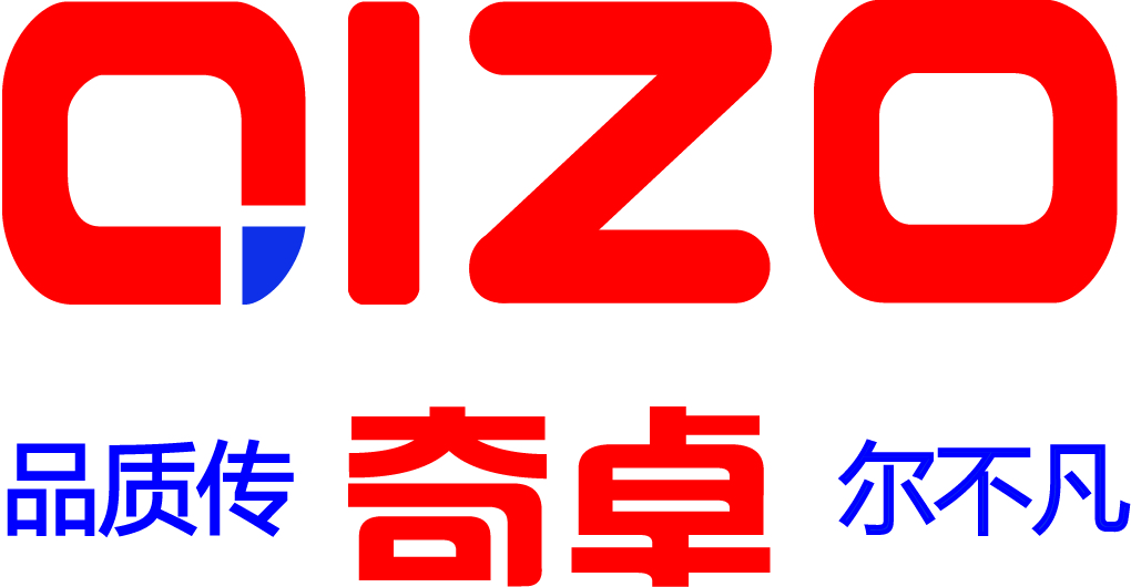 化工混合机化工混合机奇卓粉体卧式无重力混合机专业快速放心省心