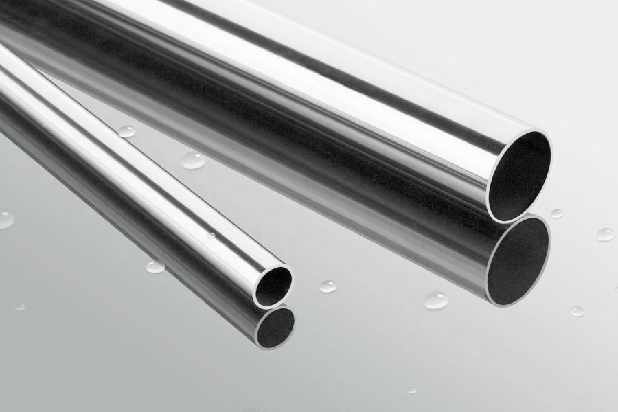 不锈钢钢管系列不锈钢钢管系列  厂家直销