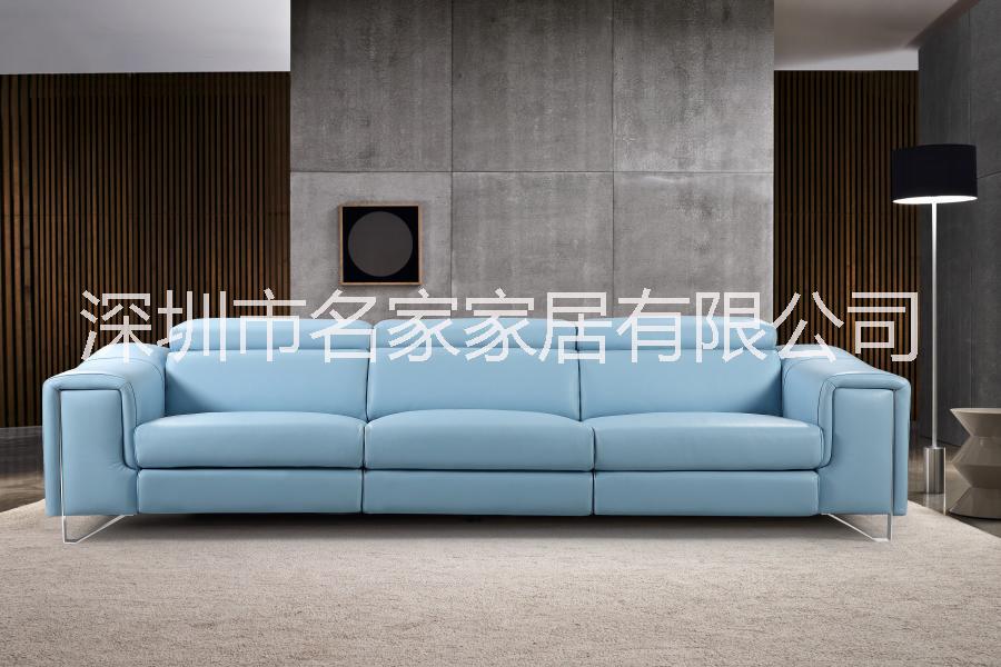 别墅沙发|客厅沙发|高档沙发定制-公寓品牌沙发定制咖啡厅沙发图片