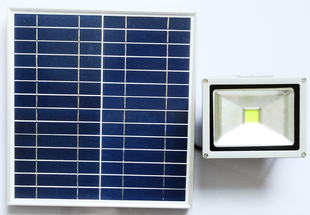 宜宾太阳能一体化路灯 太阳能一体化路灯 太阳能路灯