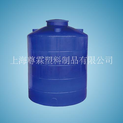 上海2吨塑料水箱批发
