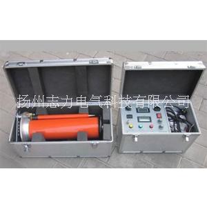 ZGF直流耐压试验仪器|电缆直流耐压测试仪|直流泄漏电流测试仪