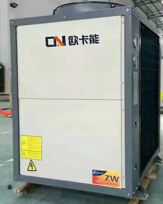 滁州市热泵空气能热水器招商中批发