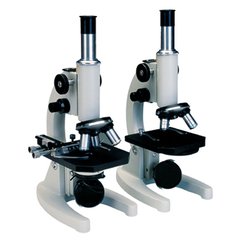 兰州生物显微镜XSP系列供应商 兰州实验室化玻仪器批发 兰州显微镜系列产品销售