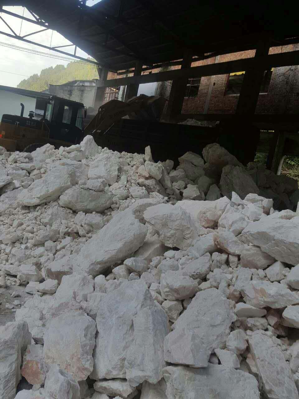 方解石 重庆专业生产方解石厂家，重庆哪里有大量方解石批发