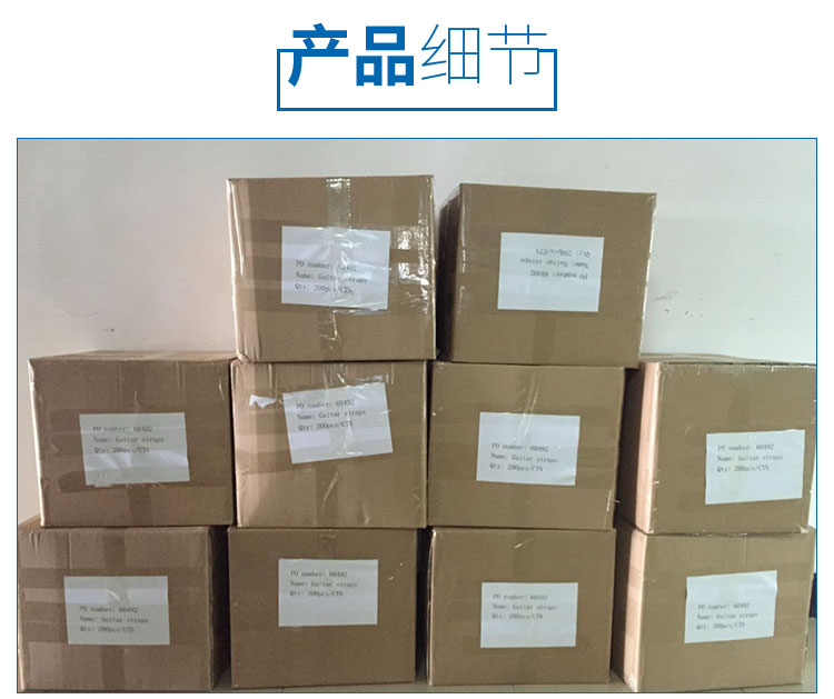 深圳寄UPS国际快递出口到泰国批发