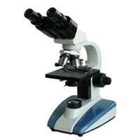 兰州生物显微镜BM上光XSP供应 兰州实验生物显微镜批发商 兰州实验显微镜代理商图片