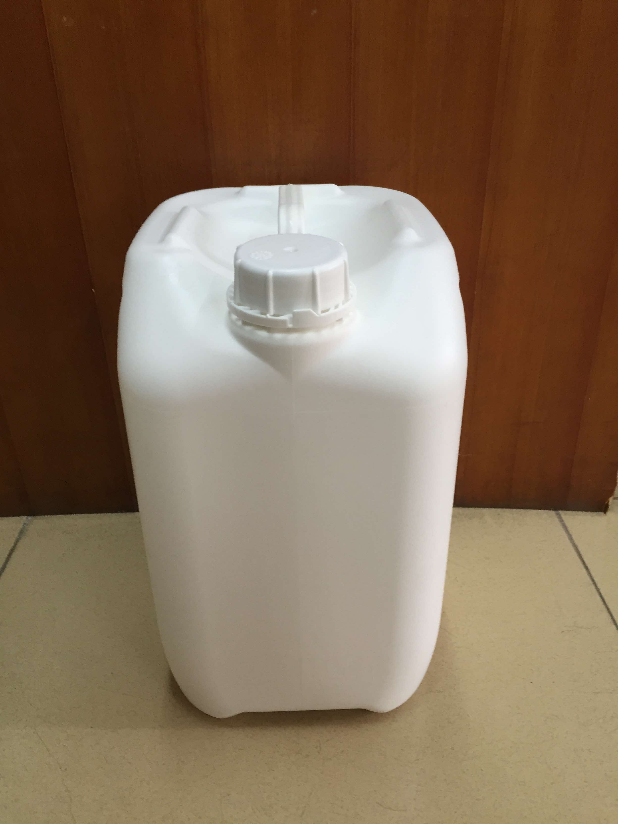 10L白色塑料桶 广东省10L白色塑料桶图片