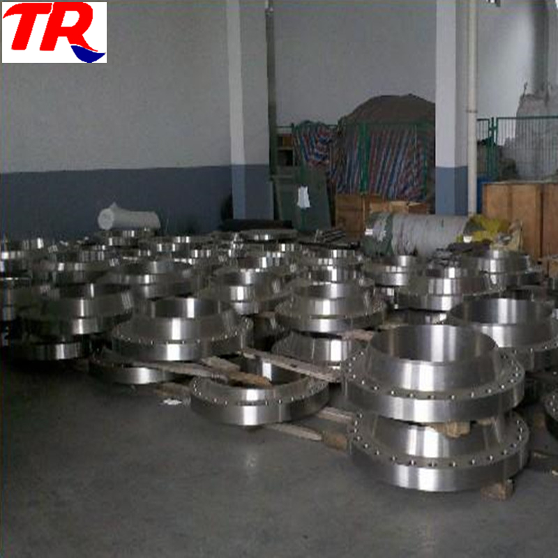 廷睿金属：inconel690镍高温合金棒 Inconel 690镍基无缝管 板材