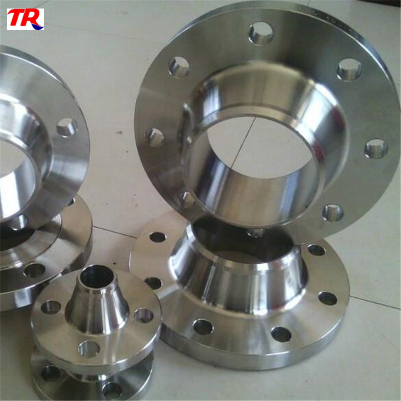 廷睿金属：inconel690镍高温合金棒 Inconel 690镍基无缝管 板材