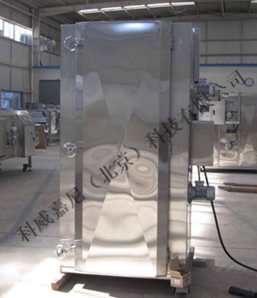 速冻设备-液氮速冻机-果蔬隧道式液氮速冻机-小型柜式液氮速冻机-平板速冻机