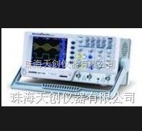 供应 固纬数字存储示波器GDS-1062A