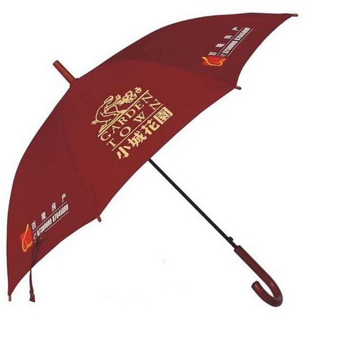 企业宣传伞，产品促销礼品伞制作批发