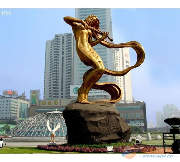 广州铜壁画价格|广州金属浮雕厂家| 广州金属浮雕哪家专业| 广州铜雕制作图片