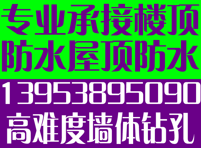 泰安管路维修 卫浴马桶安装 匠心施工