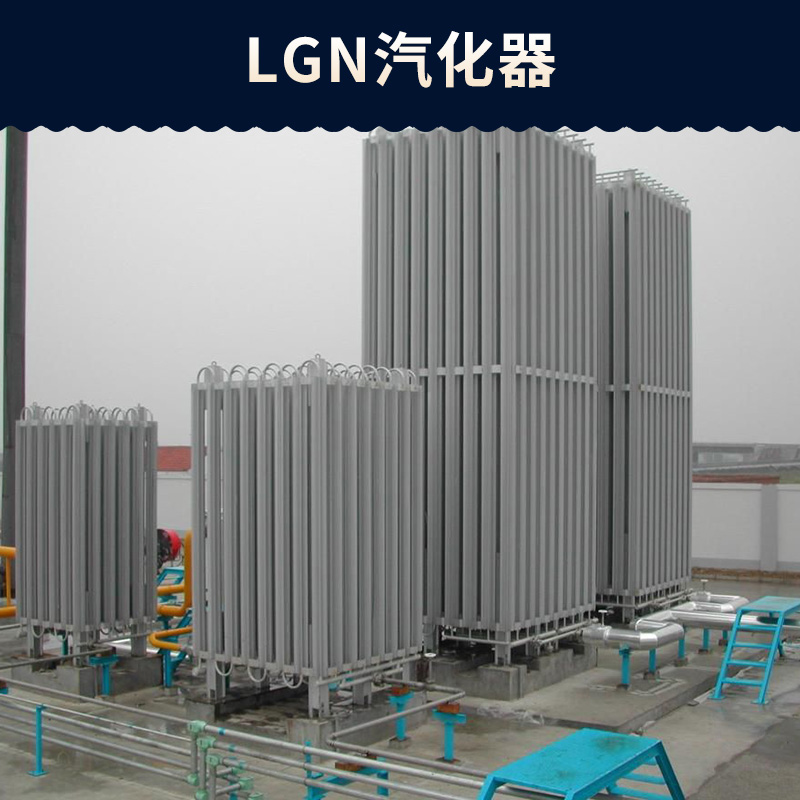 LGN汽化器，固体导热式气化器，液化气汽化器价格，汽化器厂家