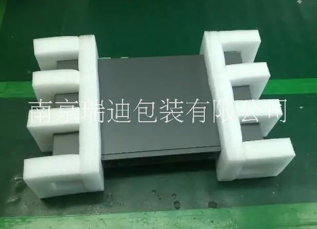 南京EPE珍珠棉定位包装 南京EPE珍珠棉图片