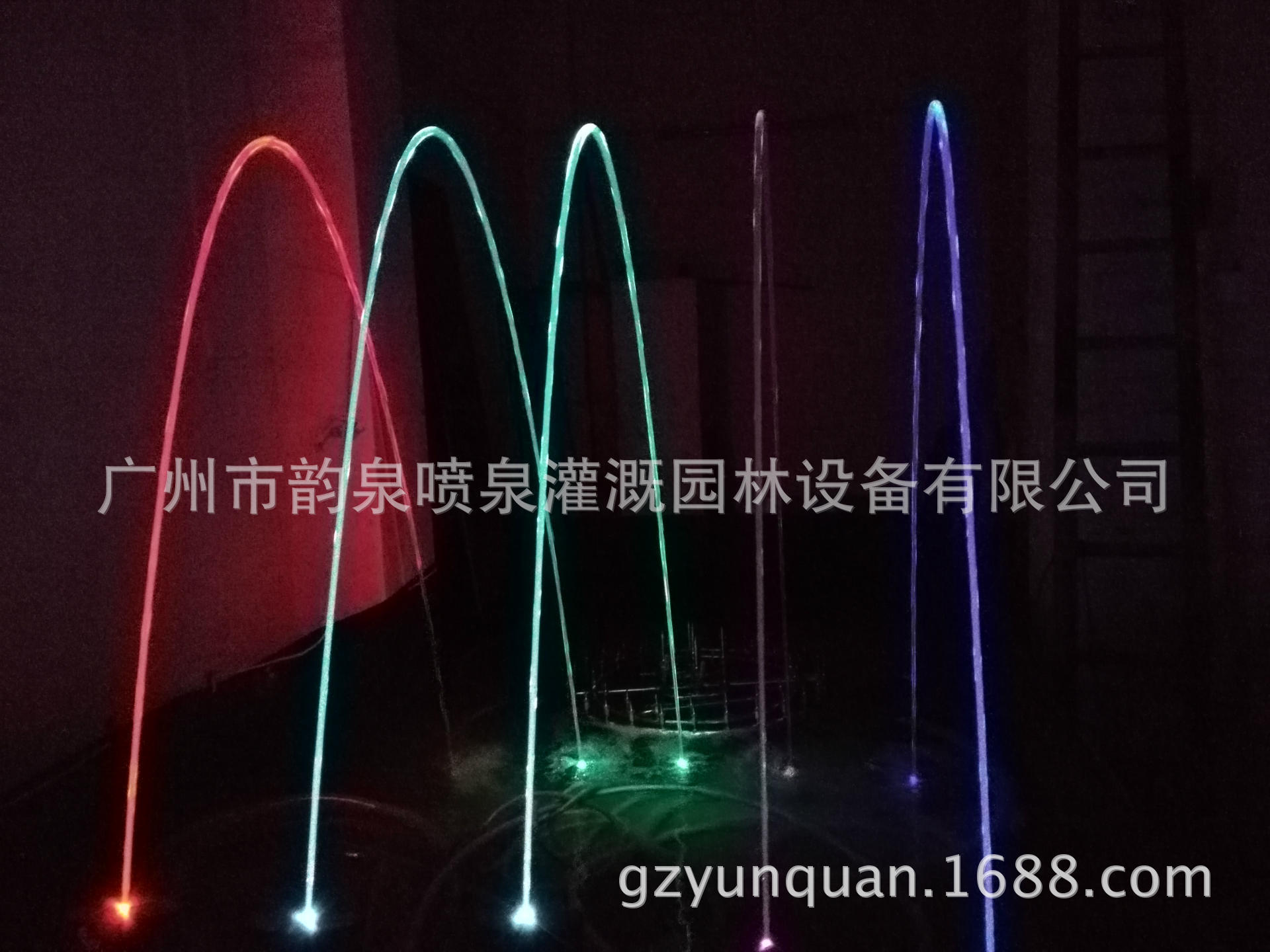 广东喷泉设备-广州喷泉设备-专业广东喷泉设备-广州喷泉设备-专业