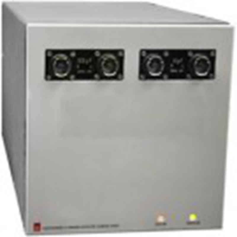 供应美国IET1408参考标准电容箱