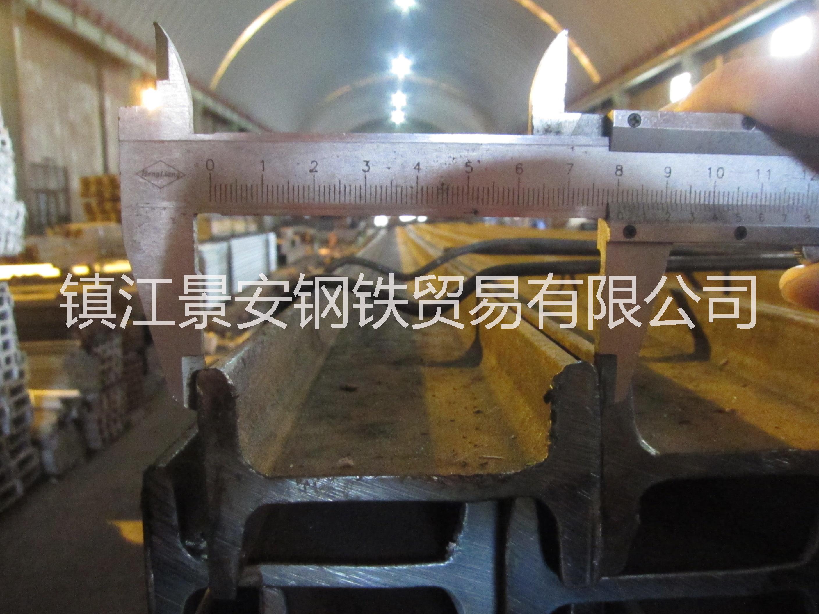 上海IPE工字钢特价销售 IPE80欧标工字钢厂家直销