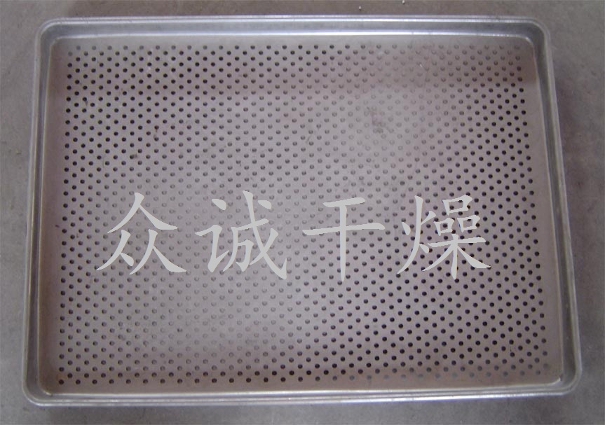 泰州市不锈钢烘盘厂家不锈钢烘盘 不锈钢烘盘 定制不锈钢烘盘 一次成型烘盘