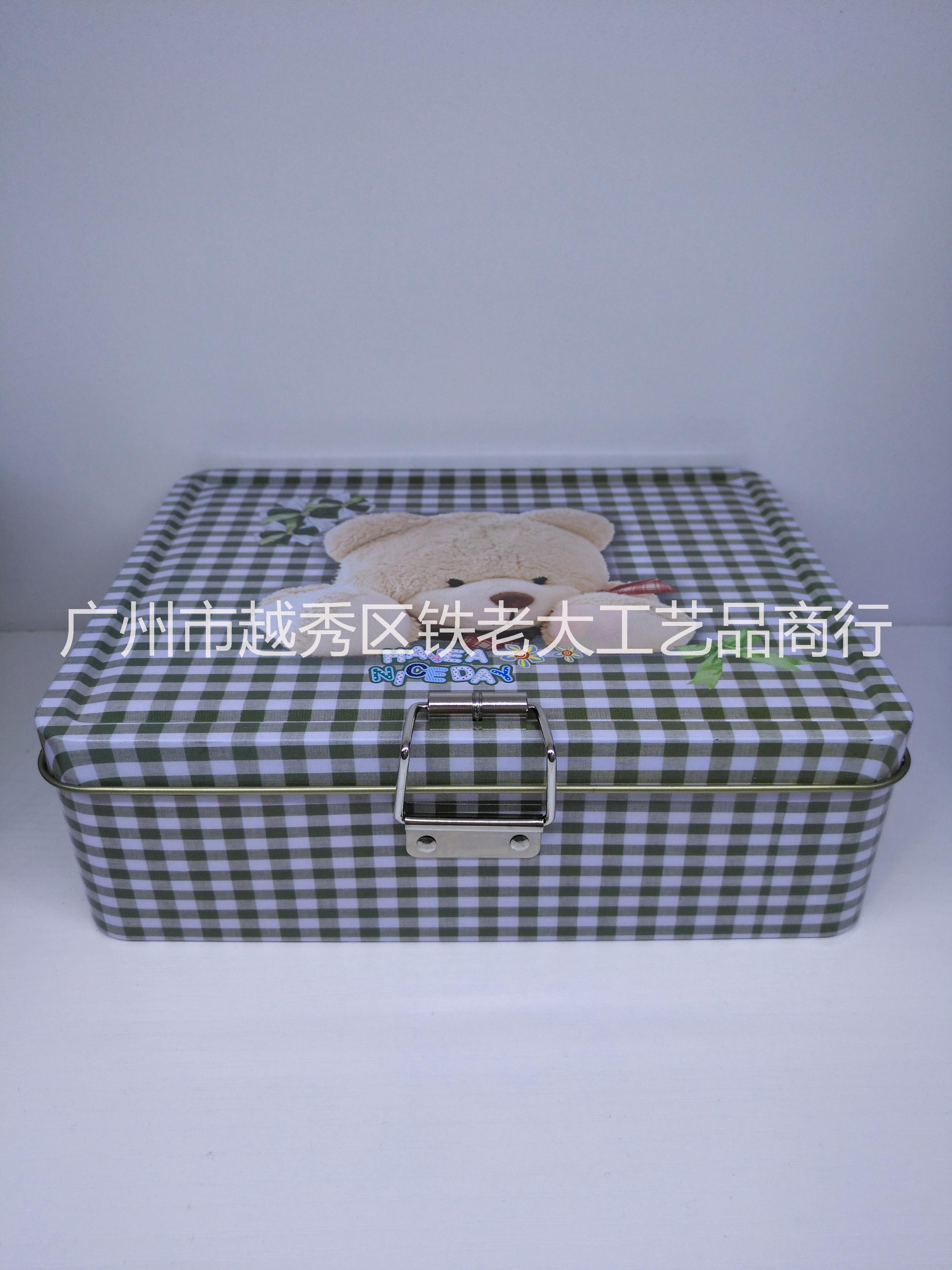 曲奇饼盒报价 曲奇饼盒厂家直销 曲奇饼盒批发价格 曲奇饼盒定制价
