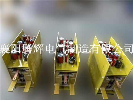北京高压固态软起动柜厂家 TGRJ高压固态软起动柜价格
