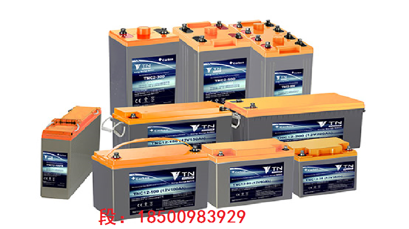新能源电池4-EVF-150