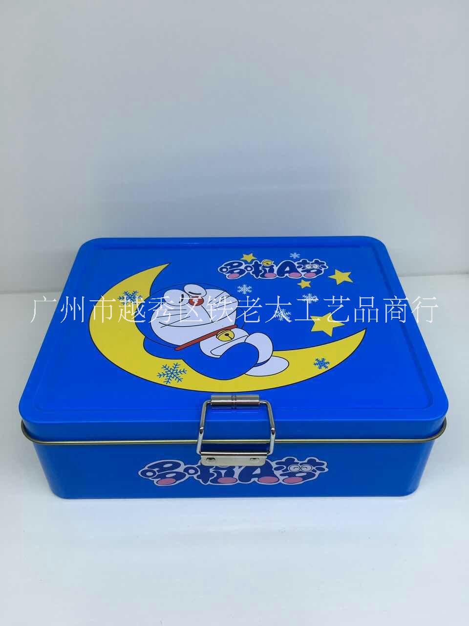 曲奇饼盒报价 曲奇饼盒厂家直销 曲奇饼盒批发价格 曲奇饼盒定制价
