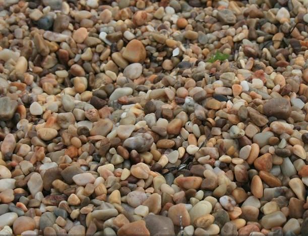 珍珠天然河沙 建筑用河沙，天然过水沙子砂石