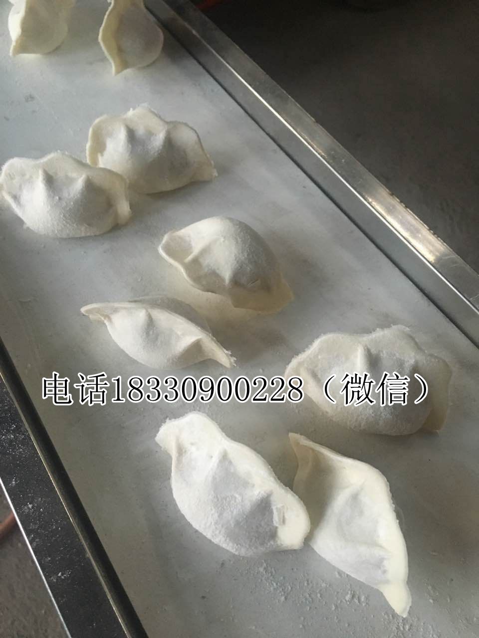 邢台市包饺子机 饺子机器 小型饺子机厂家包饺子机 饺子机器 小型饺子机