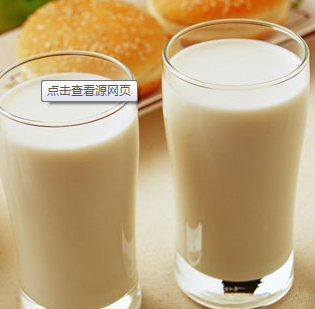 广州牛奶进口报关注意事项