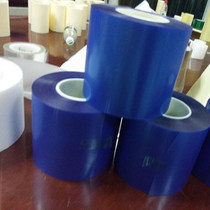 UV胶带 紫外线胶带 厂家直销 防紫外线胶带