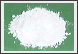 三聚磷酸铝（水性/油性）批发