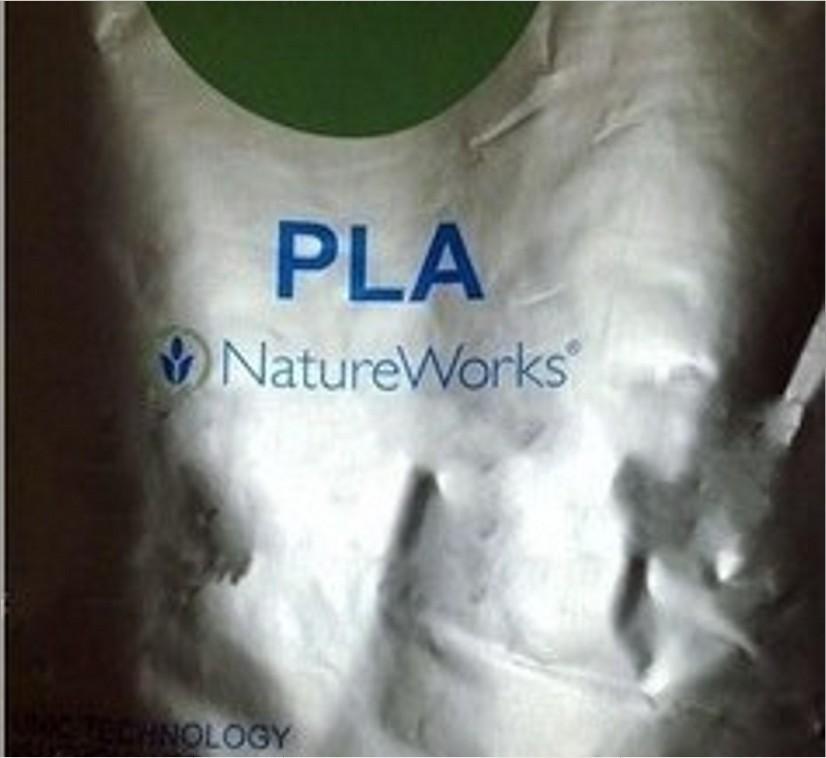 PLA  4032D 生物降解料 聚乳酸PLA原料 美国NatureWorks图片