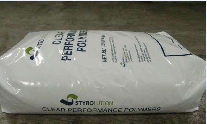 美国努发克 ZYLAR220 医疗透明塑胶原料