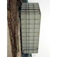 新疆玻璃钢水箱厂家乌鲁木齐玻璃钢消防水箱价格