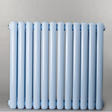 钢柱暖气片 钢柱暖气片厂家 钢柱暖气片图片 钢柱暖气片销售