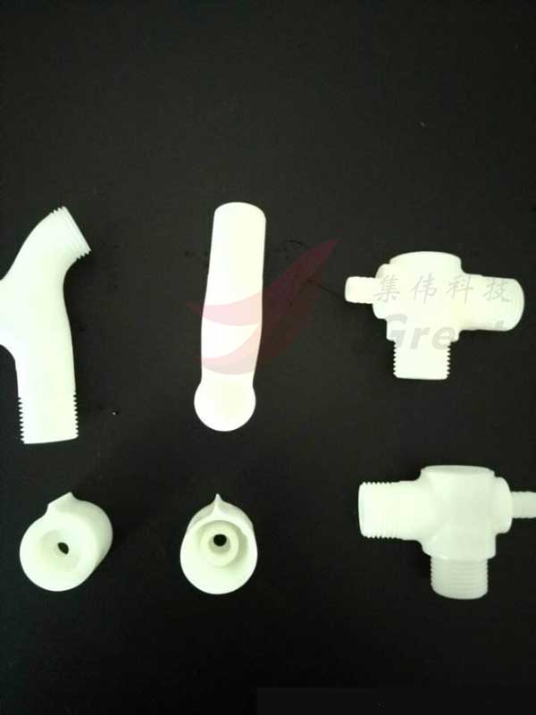 广州手板3D打印,广州玩具模型3D打印,玩具手板制作图片